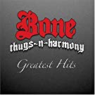 bone thugs n harmony e 1999 eternal album download zip